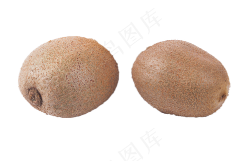 美味营养的猕猴桃