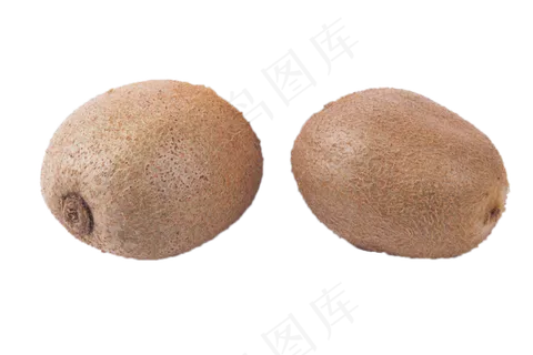 美味营养的猕猴桃