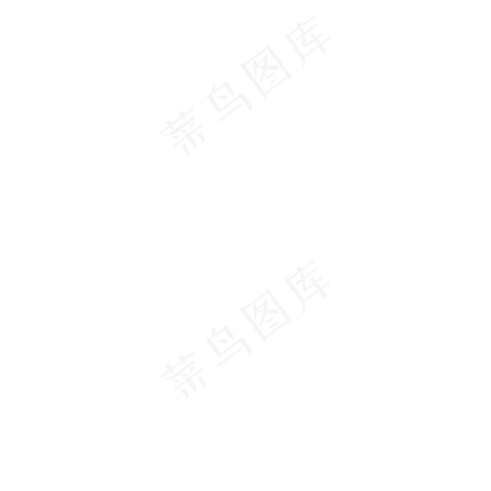你40不惑 我30而立 愿归来仍是少年 儿童节白色文案