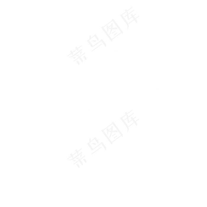 你40不惑 我30而立 愿归来仍是少年 儿童节白色文案(2000X2000(DPI:150))psd模版下载