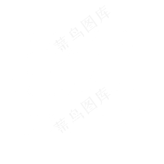 你40不惑 我30而立 愿归来仍是少年 儿童节白色文案