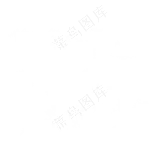 你40不惑 我30而立 愿归来仍是少年 儿童节白色文案