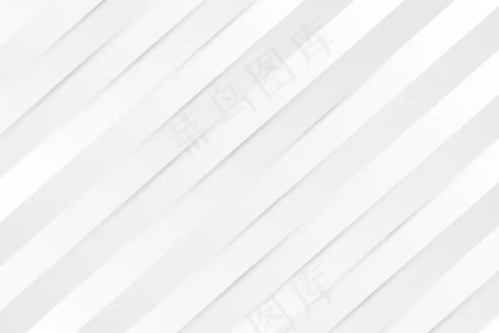 白色优雅纹理背景eps,ai矢量模版下载