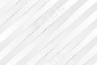 白色优雅纹理背景