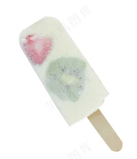 水果味雪糕 水果味雪糕