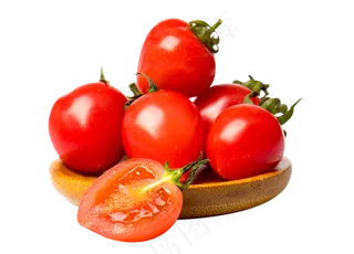 小番茄新鲜水果