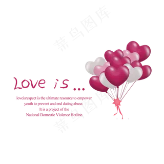 绚丽字体英文字体