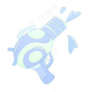 儿童节快乐卡通玩具