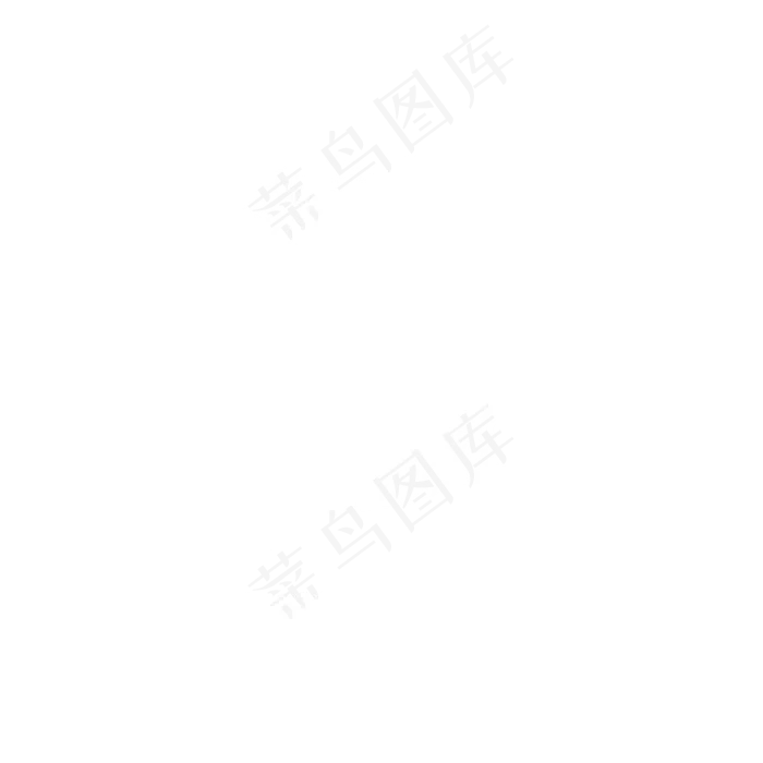 漂浮的云白云笔刷(2000*2000px 72 dpi )psd模版下载