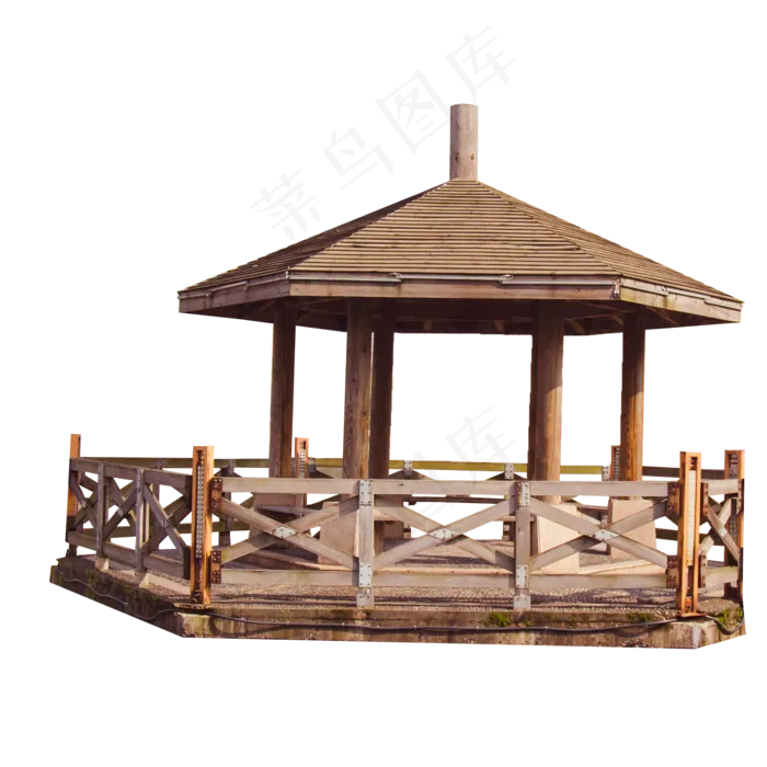 灰色几何创意建筑木屋元素,免抠元素(2000X2000(DPI:300))psd模版下载