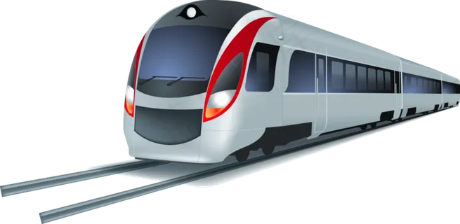 交通工具,免抠元素