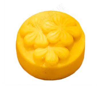 中秋月饼 中秋月饼