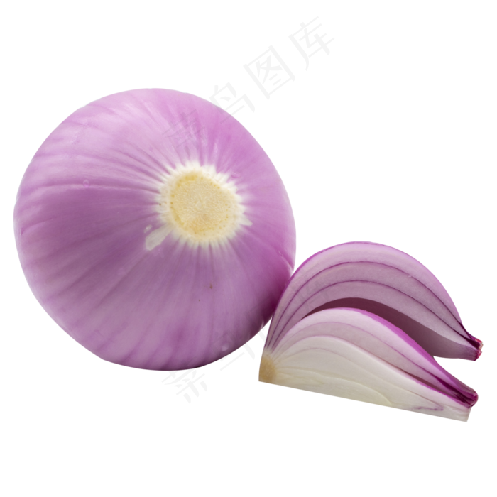 夏季蔬菜洋葱(2000X2240(DPI:300))