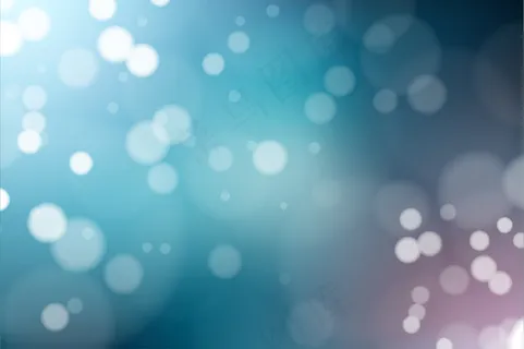 带波基效果的渐变屏幕保护程序