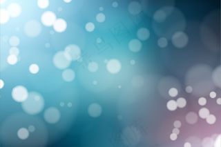 带波基效果的渐变屏幕保护程序