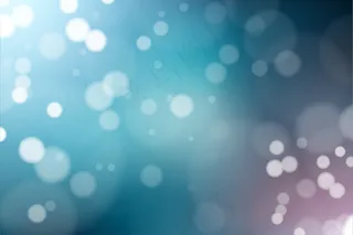 带波基效果的渐变屏幕保护程序