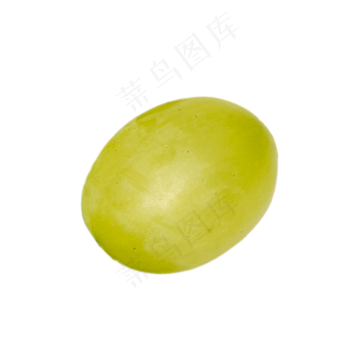 美味葡萄(2000X2000(DPI:300))psd模版下载