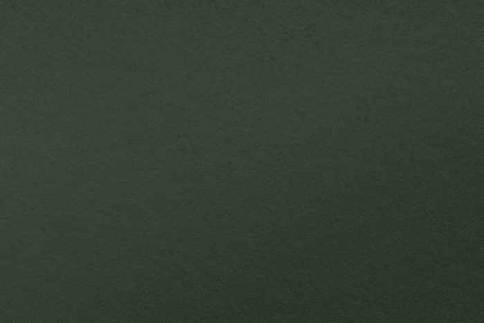 高品质的光滑绿色背景