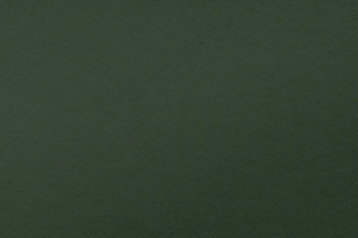 高品质的光滑绿色背景