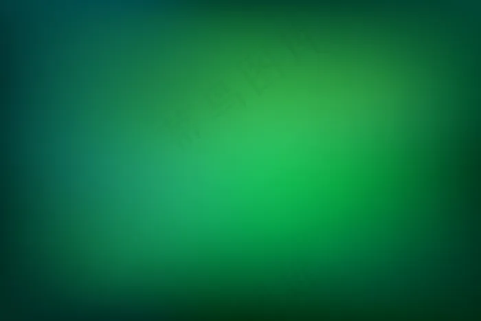 绿色渐变背景eps,ai矢量模版下载