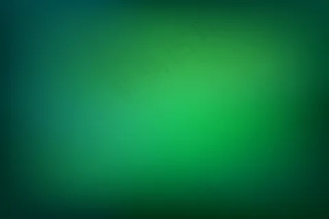 绿色渐变背景 绿色渐变背景