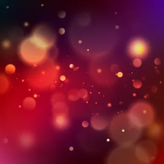 彩色背景。 彩色背景。