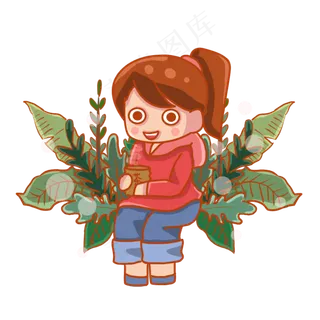 二十四节气白露白露茶