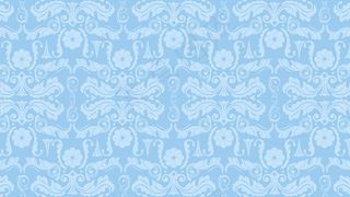 装饰性复古壁纸