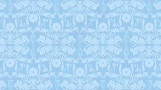 装饰性复古壁纸