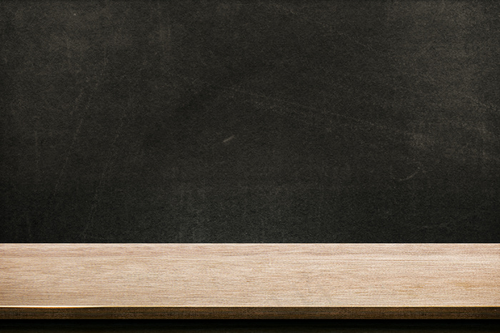 高清质感电商展台背景素材图