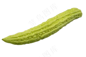 蔬菜食材苦瓜