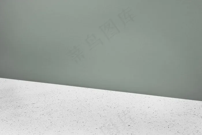 带空白的简单产品背景