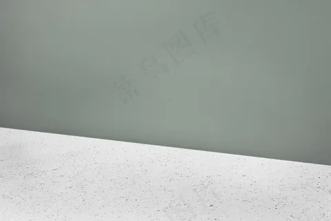 带空白的简单产品背景