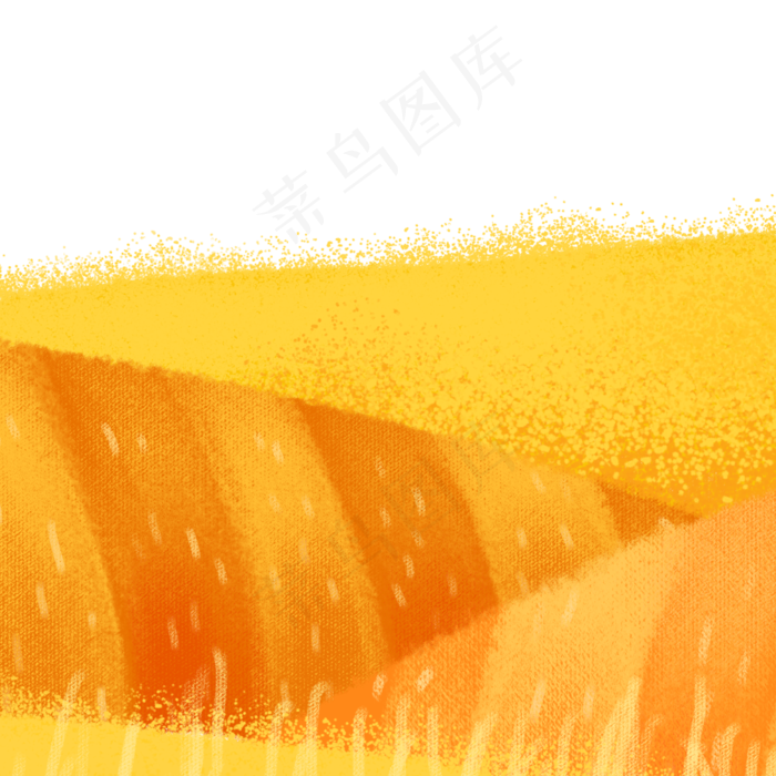 秋天景色(3543X4724(DPI:150))psd模版下载