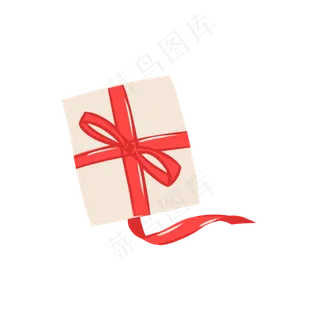 情人节七夕节礼物礼品盒