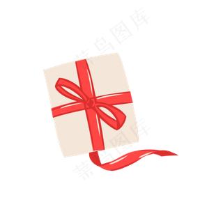 情人节七夕节礼物礼品盒