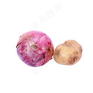 食物蔬菜土豆