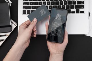 桌面概念模型样机