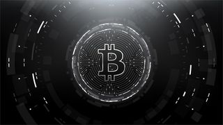 比特币未来科技加密货币