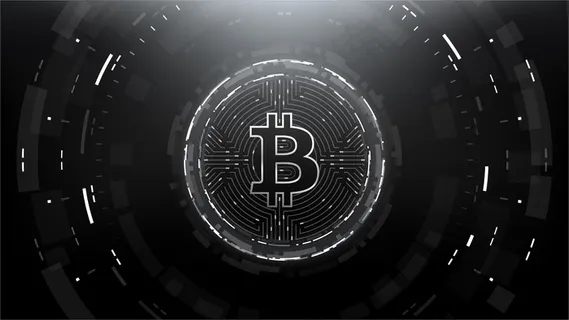 比特币未来科技加密货币 比特币未来科技加密货币