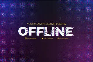 现代抽搐离线故障效应