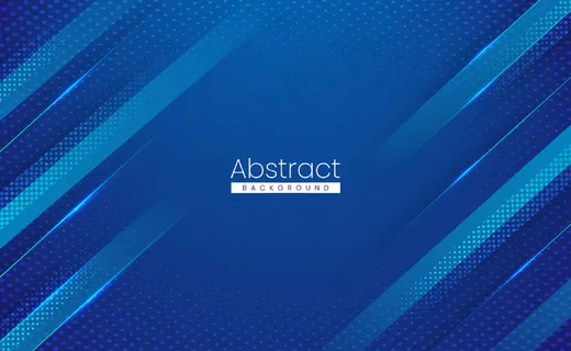 闪亮运动现代抽象背景运动效果