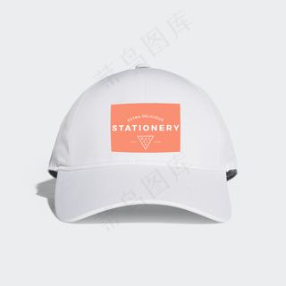 顶盖模型样机psd