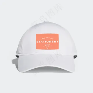 顶盖模型样机psd