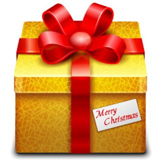 礼盒 彩带 飘带图片 蝴蝶结 礼结