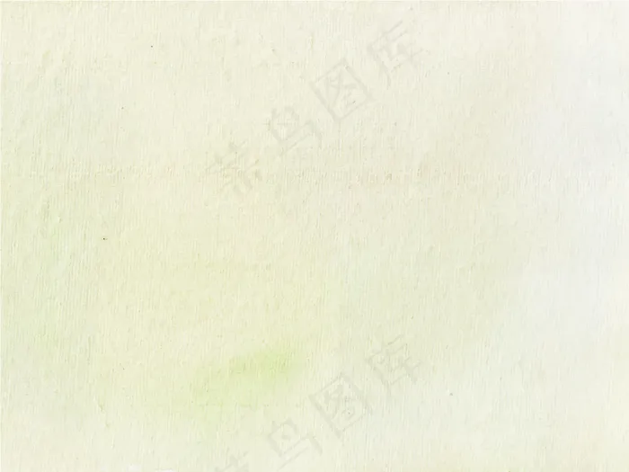 白色抽象水彩背景eps,ai矢量模版下载