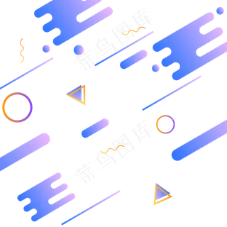 双十一几何流体