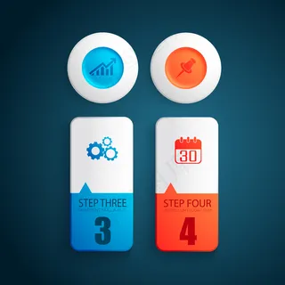 丰富多彩的商业设计理念,丰富多彩的圆形 丰富多彩的商业设计理念,丰富多彩的圆形