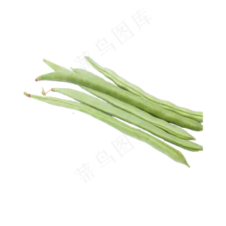 刀豆(png免抠) 刀豆(png免抠)