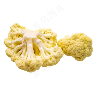 火锅配菜 火锅配菜